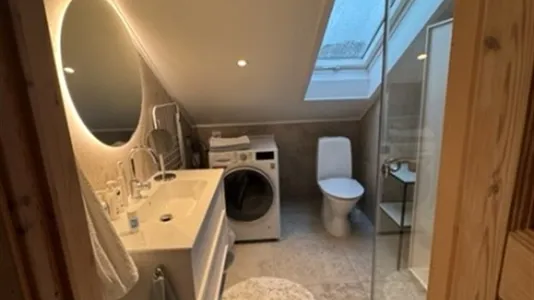 Apartments in Örgryte-Härlanda - photo 9