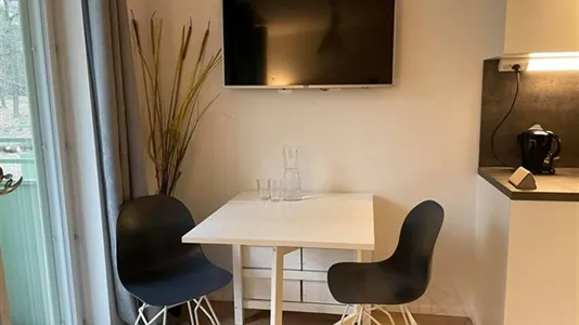 Apartments in Järfälla - photo 4