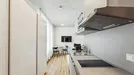 Apartment for rent, Berlin Lichtenberg, Berlin, &lt;span class=&quot;blurred street&quot; onclick=&quot;ProcessAdRequest(13231498)&quot;&gt;&lt;span class=&quot;hint&quot;&gt;See streetname&lt;/span&gt;[xxxxxxxxxxxxx]&lt;/span&gt;