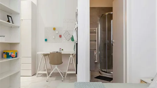 Rooms in Milano Zona 5 - Vigentino, Chiaravalle, Gratosoglio - photo 3
