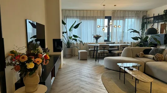 Apartments in Location is not specified - photo 4