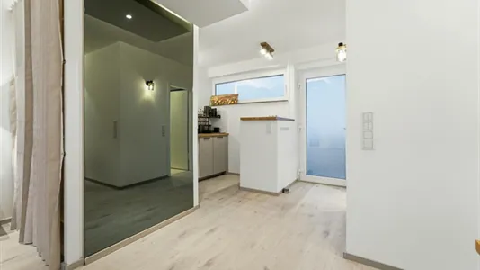 Apartments in Dusseldorf - photo 7