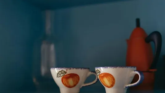 Apartments in Turin - photo 7