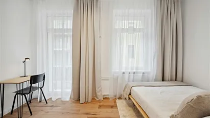 Room for rent in Berlin Mitte, Berlin