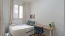 Room for rent, Madrid Chamberí, Madrid, &lt;span class=&quot;blurred street&quot; onclick=&quot;ProcessAdRequest(10167011)&quot;&gt;&lt;span class=&quot;hint&quot;&gt;See streetname&lt;/span&gt;[xxxxxxxxxxxxx]&lt;/span&gt;