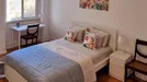 Room for rent, Lisbon (region), Rua Leite de Vasconcelos