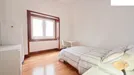 Room for rent, Lisbon (region), &lt;span class=&quot;blurred street&quot; onclick=&quot;ProcessAdRequest(7743357)&quot;&gt;&lt;span class=&quot;hint&quot;&gt;See streetname&lt;/span&gt;[xxxxxxxxxxxxx]&lt;/span&gt;