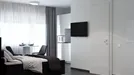 Apartment for rent, Offenbach am Main, Hessen, Mühlheimer Straße