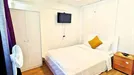 Room for rent, Lisbon (region), &lt;span class=&quot;blurred street&quot; onclick=&quot;ProcessAdRequest(13702255)&quot;&gt;&lt;span class=&quot;hint&quot;&gt;See streetname&lt;/span&gt;[xxxxxxxxxxxxx]&lt;/span&gt;