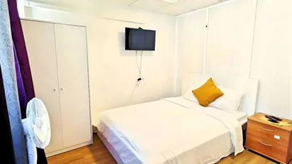 Room for rent in Lisbon (region)