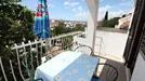 Apartment for rent, Biograd na Moru, Zadarska, Šetalište Kneza Branimira