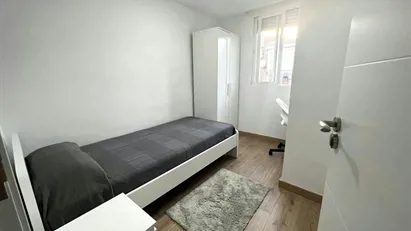 Room for rent in Getafe, Comunidad de Madrid