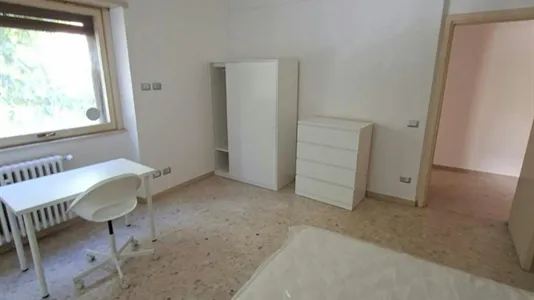 Apartments in Roma Municipio IV – Tiburtino - photo 1