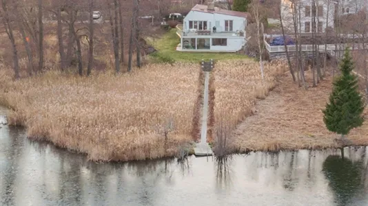 Houses in Huddinge - photo 9