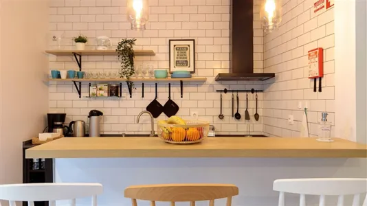 Rooms in Location is not specified - photo 10