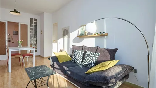 Rooms in Location is not specified - photo 7