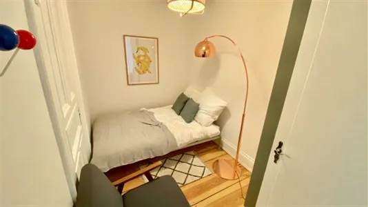 Rooms in Location is not specified - photo 4