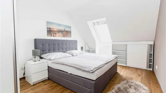 Apartments in Vienna Alsergrund - photo 4