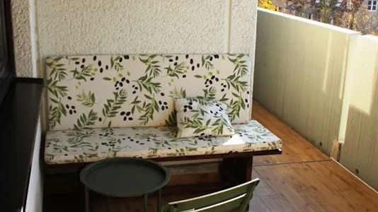 Apartments in Frankfurt Süd - photo 8