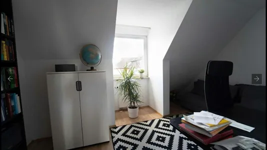 Apartments in Heilbronn - photo 2