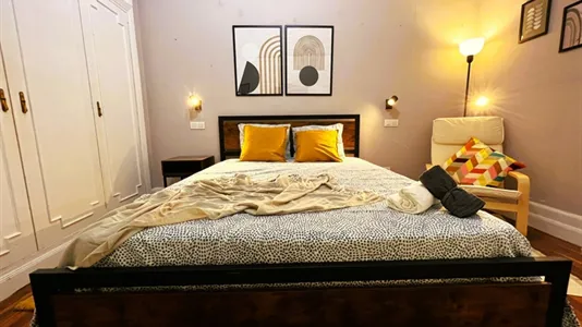 Rooms in Bilbao - photo 10