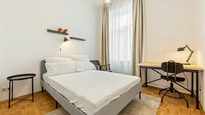 Room for rent in Berlin Mitte, Berlin