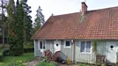 House for rent, Karlstad, Värmland County, Lärkstigen 2