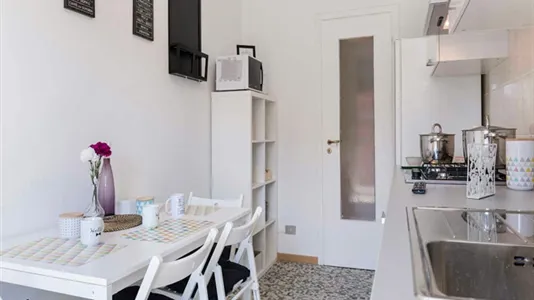 Rooms in Buccinasco - photo 9