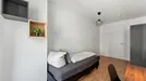 Room for rent, Berlin Mitte, Berlin, &lt;span class=&quot;blurred street&quot; onclick=&quot;ProcessAdRequest(11106612)&quot;&gt;&lt;span class=&quot;hint&quot;&gt;See streetname&lt;/span&gt;[xxxxxxxxxxxxx]&lt;/span&gt;