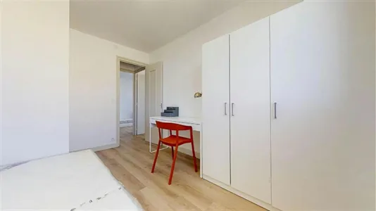 Rooms in Lyon - photo 2
