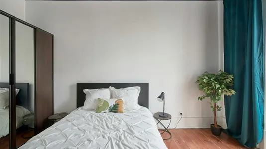 Rooms in Location is not specified - photo 5