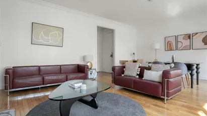 Apartment for rent in Turin, Piemonte