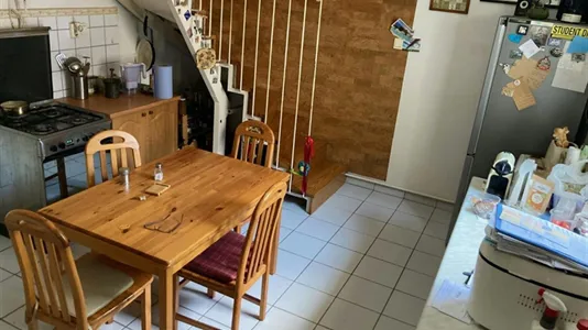 Rooms in Budapest Kispest - photo 3