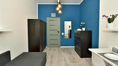 Room for rent in Łódź, Łódzkie