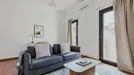 Apartment for rent, Barcelona Sarrià-St. Gervasi, Barcelona, Carrer de lHort de la Vila