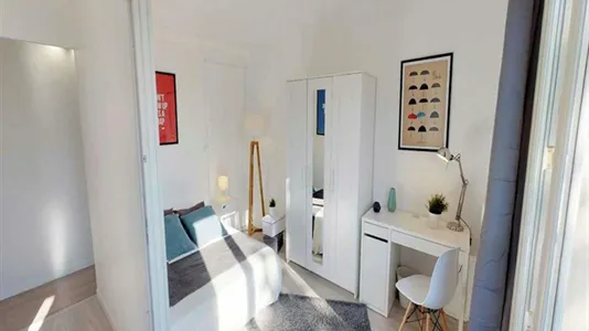 Rooms in Montpellier - photo 2