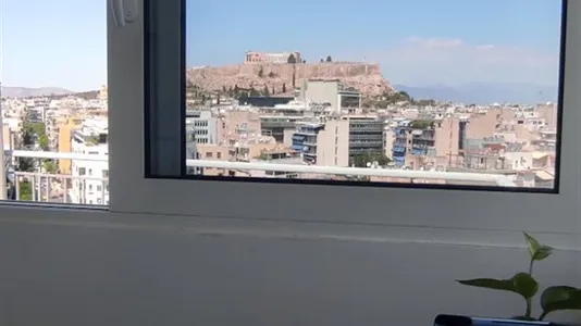 Apartments in Location is not specified - photo 9