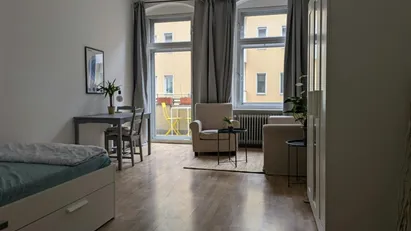 Apartment for rent in Berlin Reinickendorf, Berlin