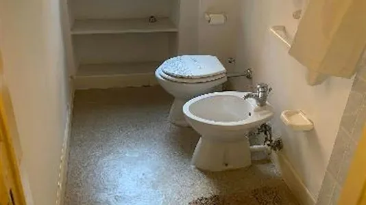 Rooms in Roma Municipio I – Centro Storico - photo 10