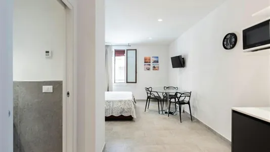 Apartments in Bologna - photo 2
