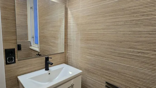 Apartments in Schiedam - photo 6