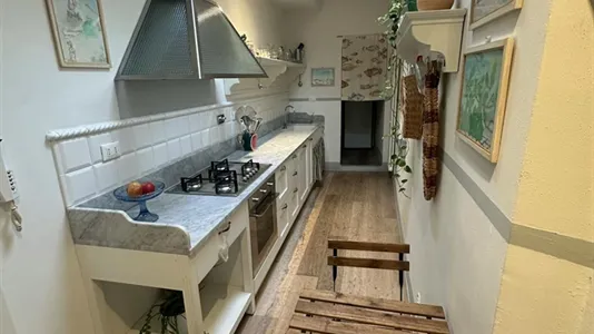 Apartments in Florence - photo 3