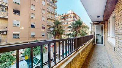 Room for rent in Valencia Camins al Grau, Valencia (region)