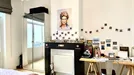 Room for rent, Brussels Vorst, Brussels, &lt;span class=&quot;blurred street&quot; onclick=&quot;ProcessAdRequest(13301014)&quot;&gt;&lt;span class=&quot;hint&quot;&gt;See streetname&lt;/span&gt;[xxxxxxxxxxxxx]&lt;/span&gt;