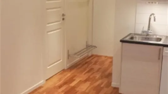 Apartments in Örgryte-Härlanda - photo 4