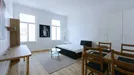 Apartment for rent, Wien Meidling, Vienna, Tanbruckgasse