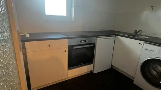 Apartments in Berlin Charlottenburg-Wilmersdorf - photo 9