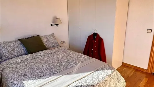 Rooms in L'Hospitalet de Llobregat - photo 4