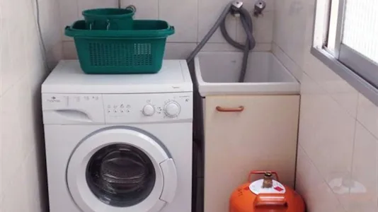 Rooms in Alboraya - photo 10