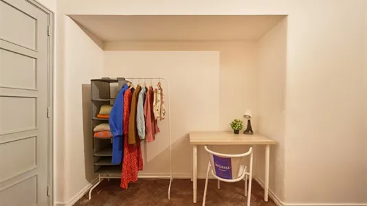 Rooms in Location is not specified - photo 6